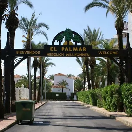 Marinas Ii En