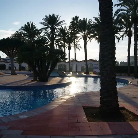 Marinas Ii En