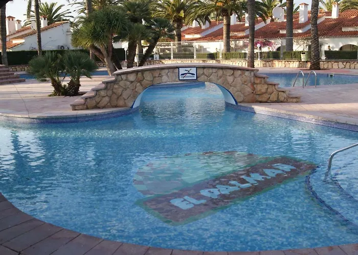 Apartament Marinas Ii En *